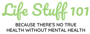 Life Stuff 101 Podcast